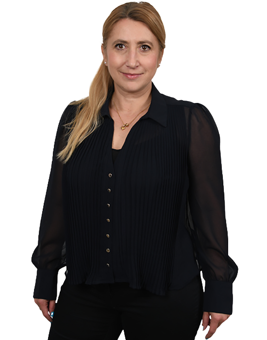 Jovanka Walder