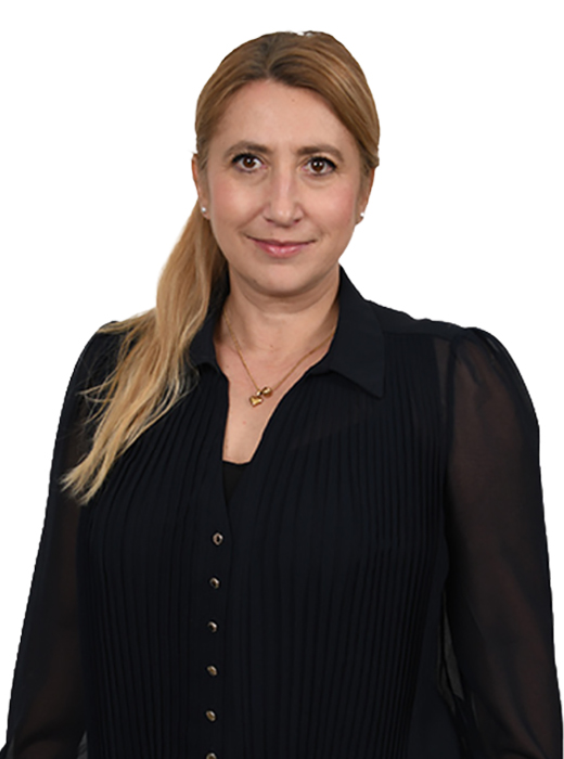 Jovanka Walder