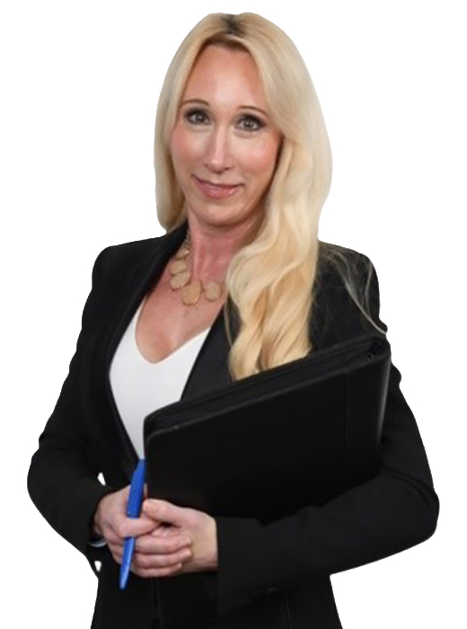 Michelle Föhn