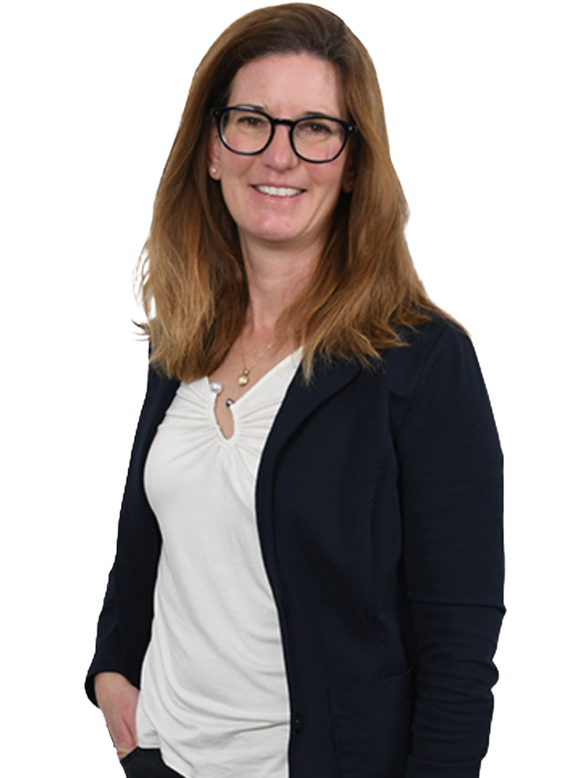 Miriam Anhorn